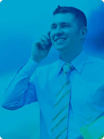 配套售后服务体系