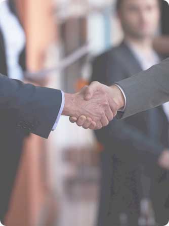 Join hands with the world's top 100 brands