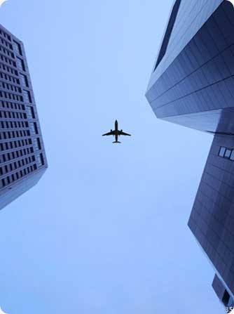 Good channels and high cost performance