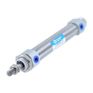 Select yourPiston rod cylinder