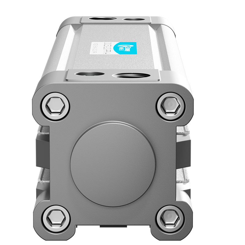 产品DNC系列 S-DNC