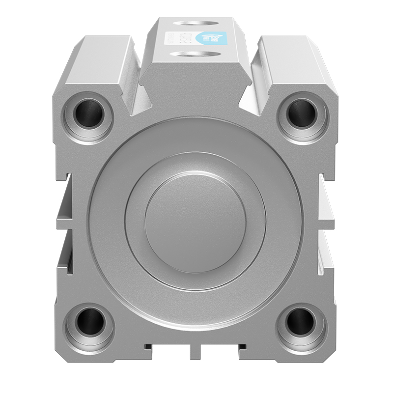产品ACQ系列 S-ACQ