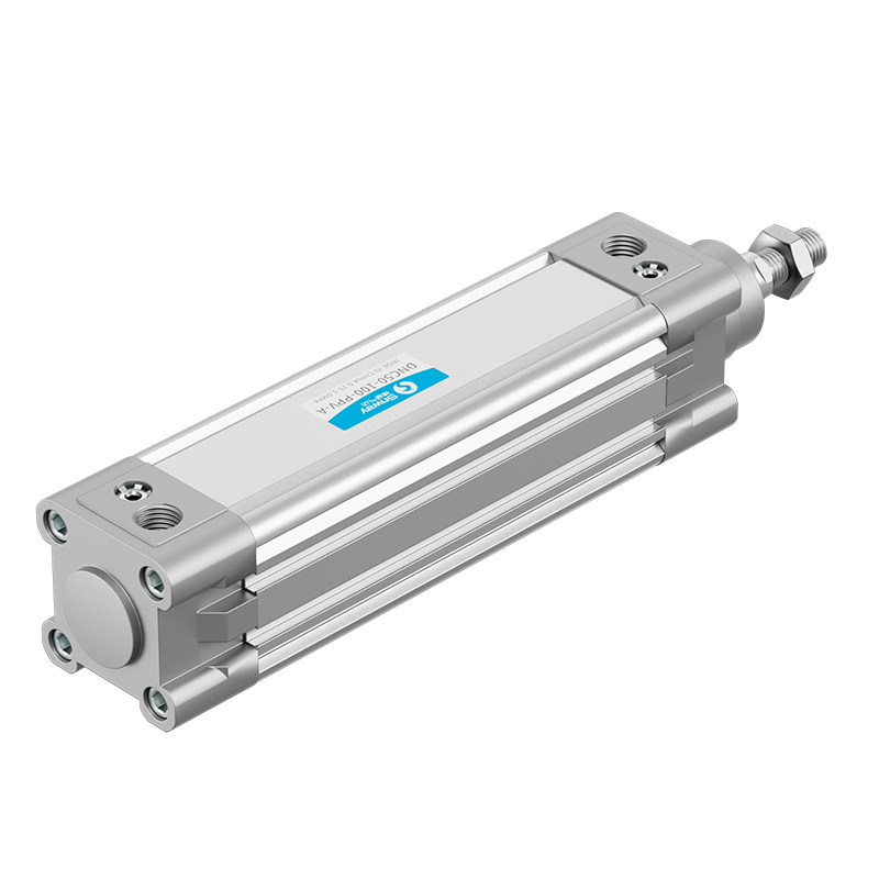 产品DNC系列 S-DNC