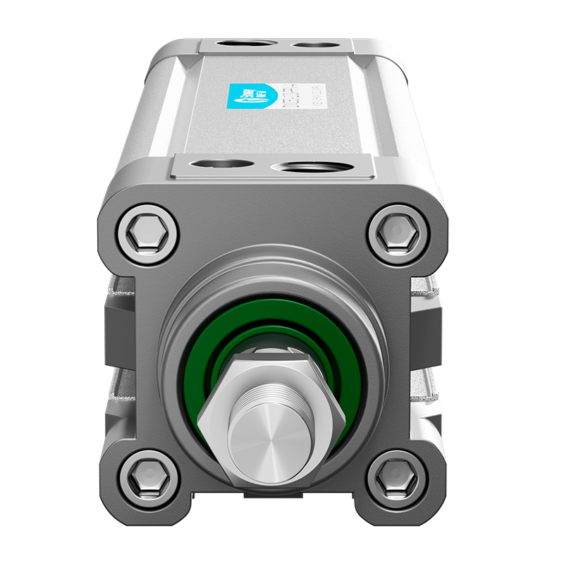 产品DNC系列 S-DNC