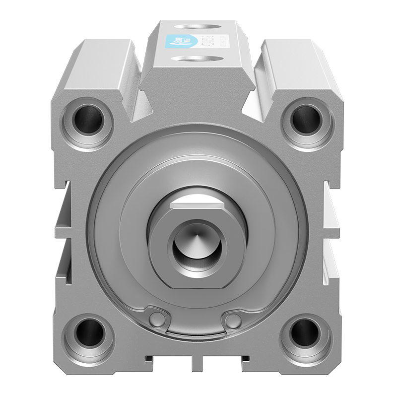 产品ACQ系列 S-ACQ