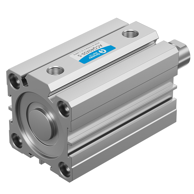 产品ACQ系列 S-ACQ