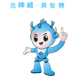 www.snway.com.cn