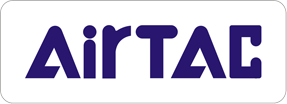 Brand partner