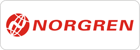 Brand partner
