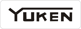 Brand partner