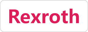 Brand partner