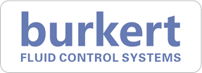 Brand partner