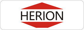 Brand partner