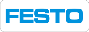Brand partner