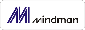 Brand partner
