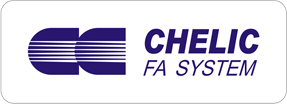 Brand partner