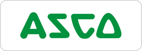 Brand partner
