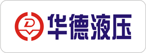 Brand partner