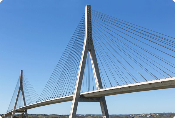 bridge