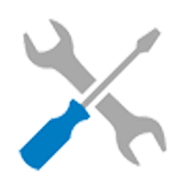 Shenwei Maintenance