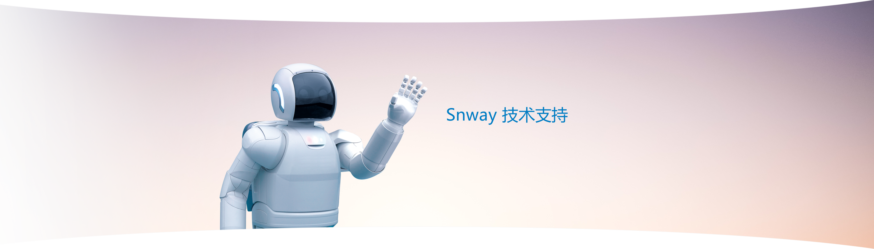 乐清市神威气动有限公司