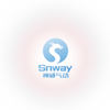 Snway | Cylinder, solenoid valve, joint, gas pipe manufacturers