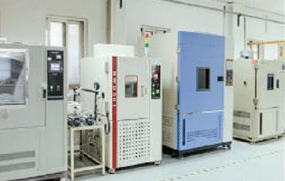 Laboratory: Metallographic experiment of materials