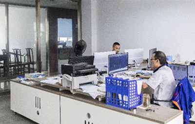 Laboratory: Metallographic experiment of materials