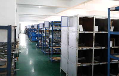 Laboratory: Metallographic experiment of materials