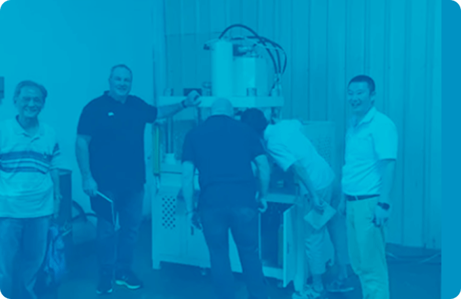 Update to Product Center