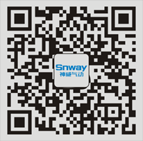 乐清市神威气动有限公司