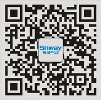 乐清市神威气动有限公司